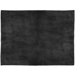 atmosphera Alfombras Decorativas>Alfombra Joanne Gris Oscuro 120x170Cm