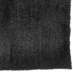 atmosphera Alfombras Decorativas><noscript><img width=