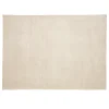 atmosphera Alfombras Decorativas>Alfombra Joanne Marfil 120x170Cm