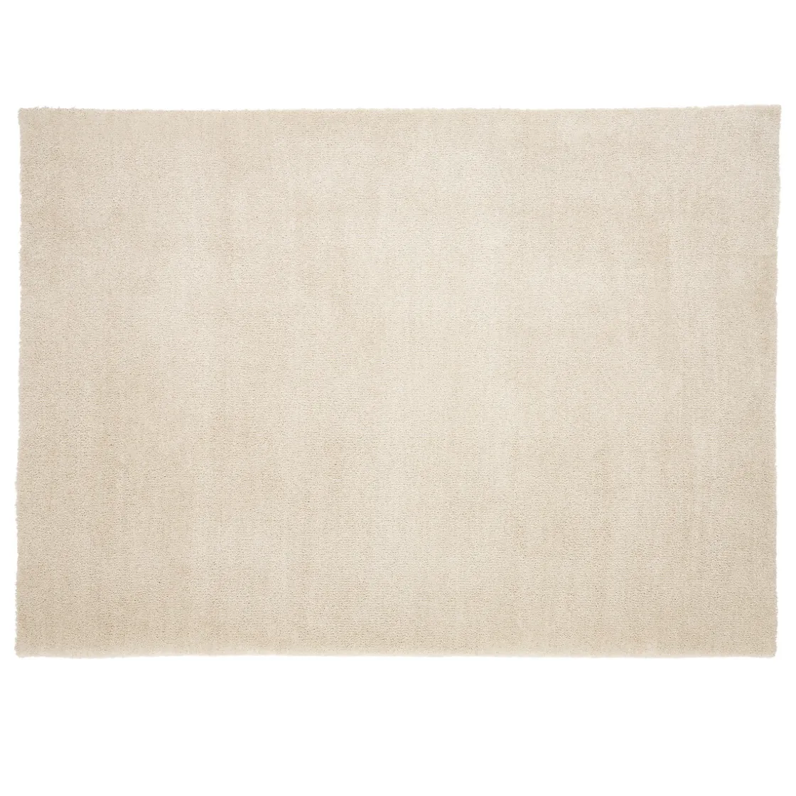 atmosphera Alfombras Decorativas>Alfombra Joanne Marfil 160x230Cm