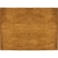 atmosphera Alfombras Decorativas>Alfombra Joanne Ocre 160x230Cm