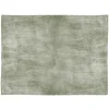 atmosphera Alfombras Decorativas>Alfombra Joanne Verde 160x230Cm