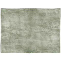 atmosphera Alfombras Decorativas>Alfombra Joanne Verde 160x230Cm