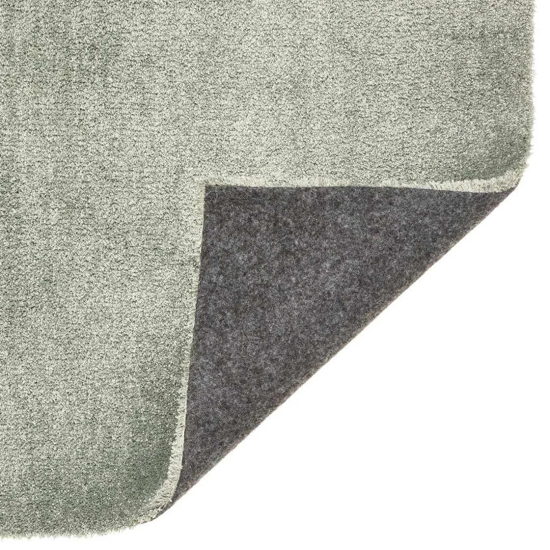 atmosphera Alfombras Decorativas>Alfombra Joanne Verde 160x230Cm
