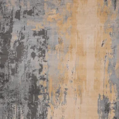 Alfombras Decorativas><noscript><img width=
