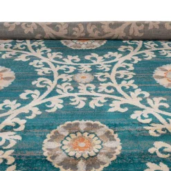 Alfombras Decorativas><noscript><img width=