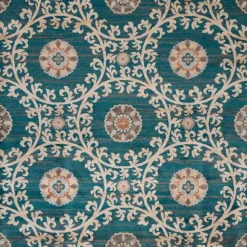 Alfombras Decorativas><noscript><img width=
