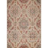 Alfombras Decorativas>Alfombra Lene Beige 133x190Cm