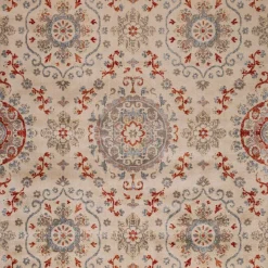 Alfombras Decorativas><noscript><img width=