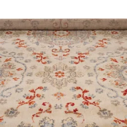 Alfombras Decorativas><noscript><img width=