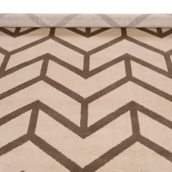 Alfombras Decorativas><noscript><img width=
