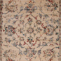 Alfombras Decorativas><noscript><img width=