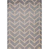 Alfombras Decorativas>Alfombra Lene Flechas 80x150Cm