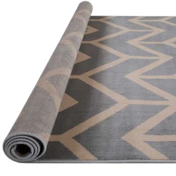 Alfombras Decorativas><noscript><img width=
