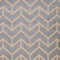 Alfombras Decorativas><noscript><img width=