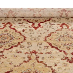 Alfombras Decorativas><noscript><img width=