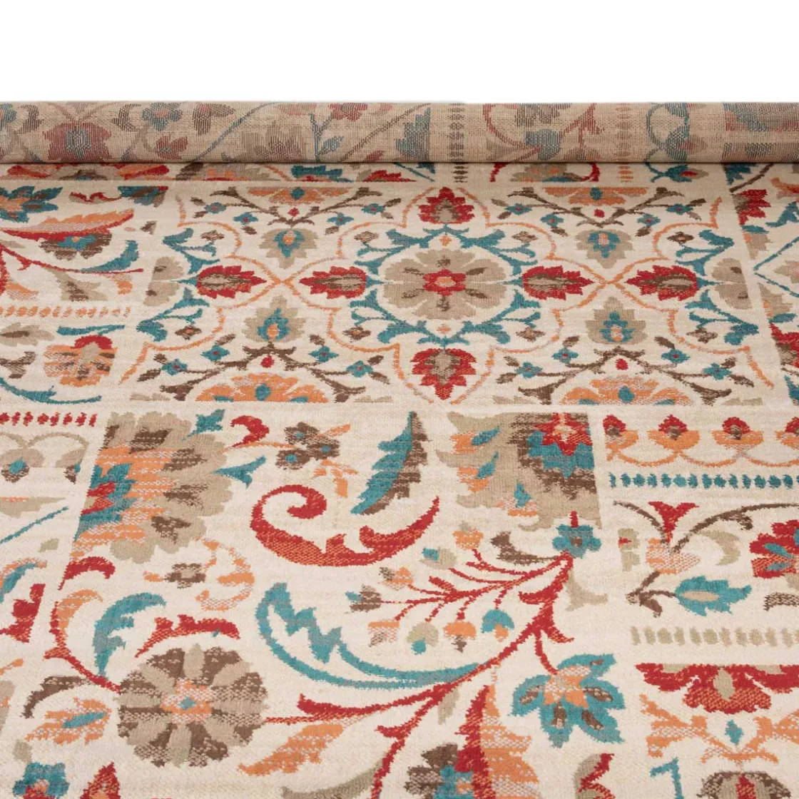 Alfombras Decorativas>Alfombra Lene 120x160Cm