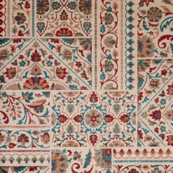 Alfombras Decorativas><noscript><img width=