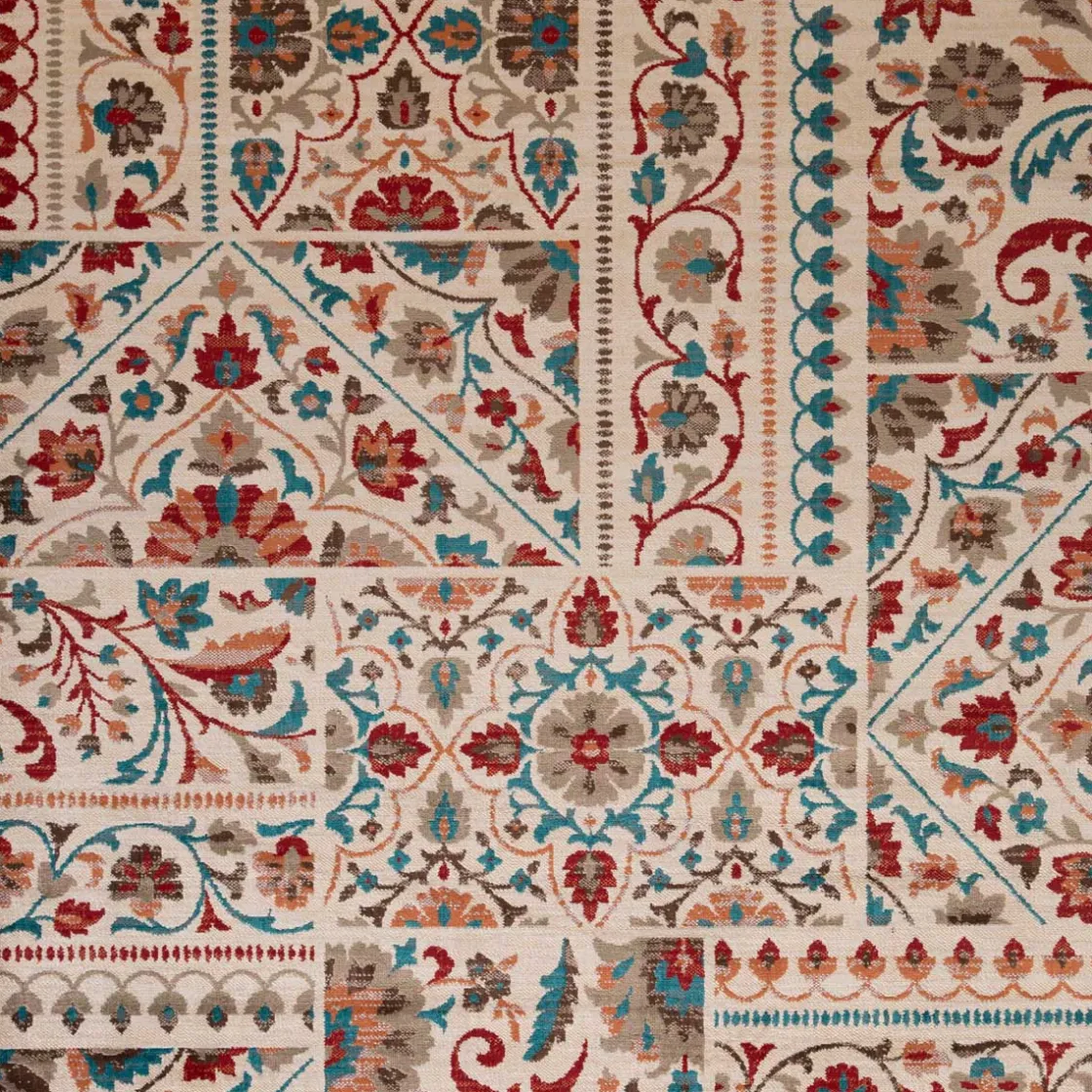 Alfombras Decorativas>Alfombra Lene 120x160Cm