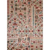 Alfombras Decorativas>Alfombra Lene 160x235Cm