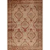 Alfombras Decorativas>Alfombra Lene 133x190Cm
