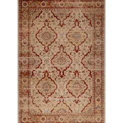 Alfombras Decorativas>Alfombra Lene 133x190Cm