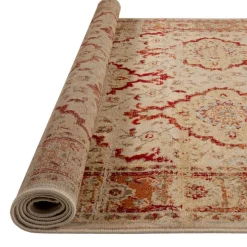 Alfombras Decorativas><noscript><img width=