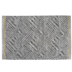 atmosphera Alfombras Decorativas>Alfombra Lora 160x230Cm