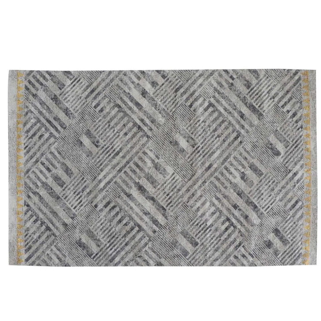 atmosphera Alfombras Decorativas>Alfombra Lora 160x230Cm