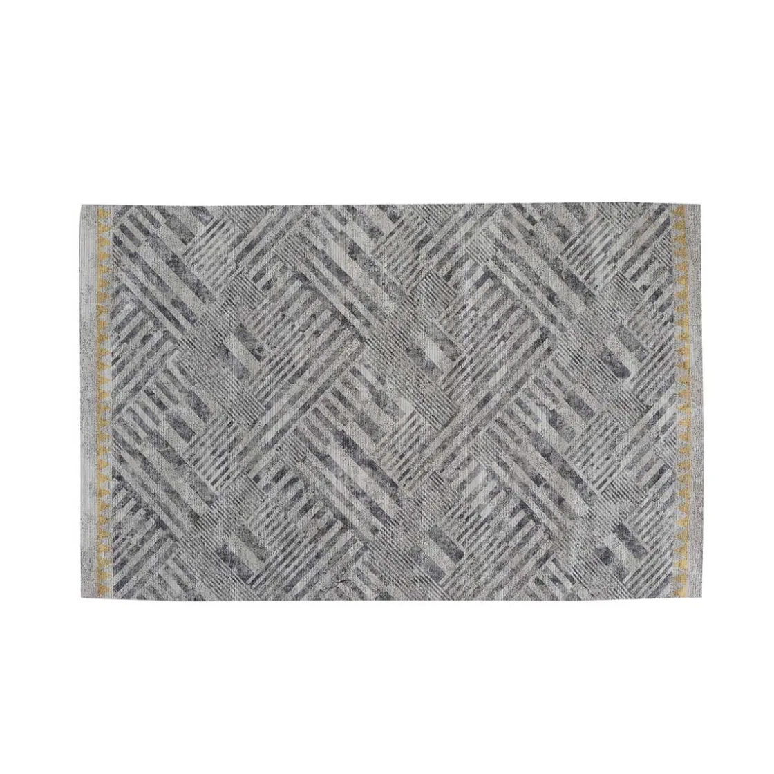 atmosphera Alfombras Decorativas>Alfombra Lora 120x170Cm