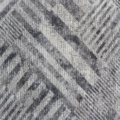atmosphera Alfombras Decorativas>Alfombra Lora 120x170Cm
