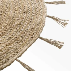 atmosphera Alfombras Decorativas><noscript><img width=
