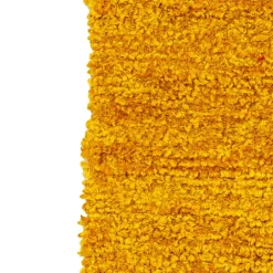 Alfombras Decorativas><noscript><img width=