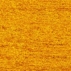 Alfombras Decorativas><noscript><img width=