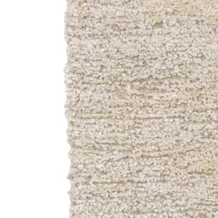 Alfombras Decorativas><noscript><img width=