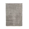 Alfombras Decorativas>Alfombra Lux Gris 120x160Cm