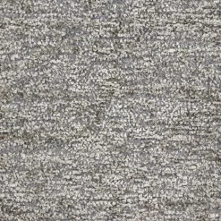 Alfombras Decorativas>Alfombra Lux Gris 120x160Cm
