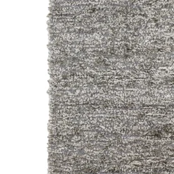 Alfombras Decorativas><noscript><img width=