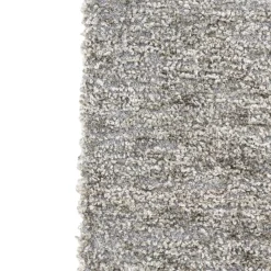 Alfombras Decorativas><noscript><img width=
