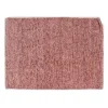 Alfombras Decorativas>Alfombra Lux Rosa 120x160Cm