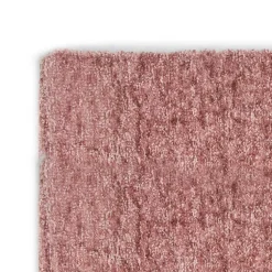 Alfombras Decorativas><noscript><img width=