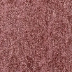 Alfombras Decorativas><noscript><img width=