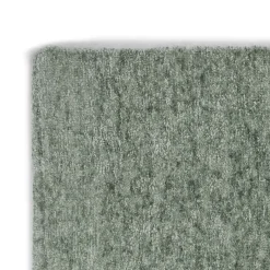 Alfombras Decorativas><noscript><img width=
