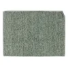 Alfombras Decorativas>Alfombra Lux Verde Claro 120x160Cm