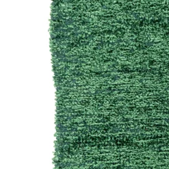 Alfombras Decorativas><noscript><img width=
