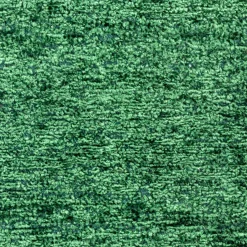 Alfombras Decorativas><noscript><img width=