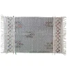 Alfombras Decorativas>Alfombra Nebula Multicolor 140x190Cm