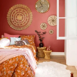 atmosphera Alfombras Decorativas><noscript><img width=