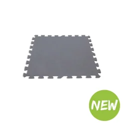 intex Piscinas Y Accesorios><noscript><img width=
