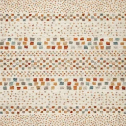 Alfombras Decorativas><noscript><img width=